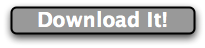 Download It!