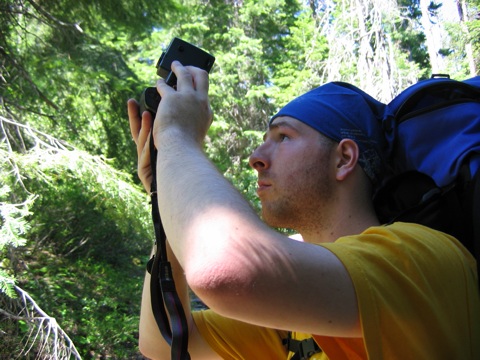 IMG_1414.JPG