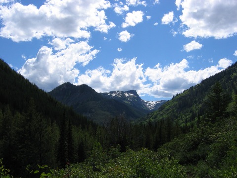 IMG_1430.JPG