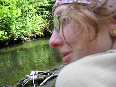 IMG_1455.JPG