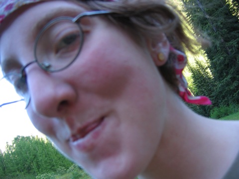 IMG_1467.JPG