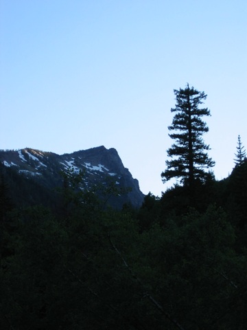 IMG_1489.JPG