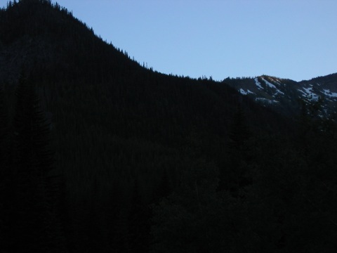 IMG_1493.JPG