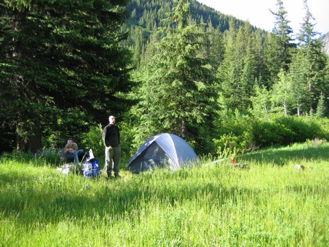 IMG_1499.JPG