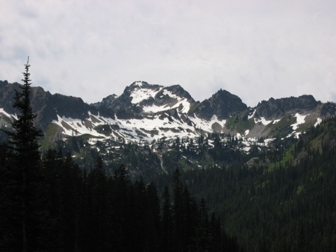 IMG_1503.JPG