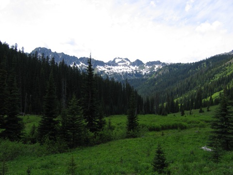 IMG_1504.JPG
