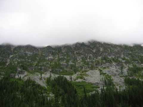 IMG_1516.JPG