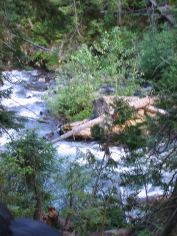 IMG_1522.JPG