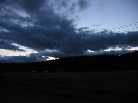 IMG_1531.JPG