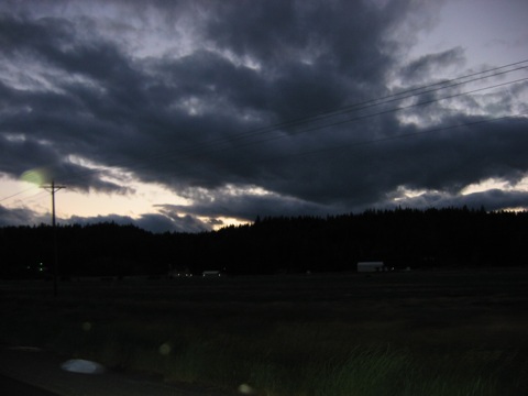 IMG_1533.JPG