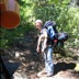 IMG_1415.JPG