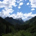IMG_1430.JPG