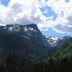IMG_1436.JPG