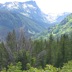 IMG_1437.JPG