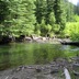 IMG_1439.JPG