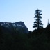 IMG_1489.JPG