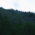 IMG_1496.JPG