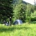 IMG_1499.JPG