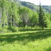 IMG_1500.JPG