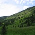 IMG_1502.JPG