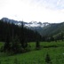 IMG_1504.JPG