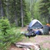 IMG_1511.JPG
