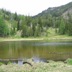 IMG_1512.JPG