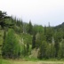 IMG_1513.JPG