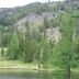 IMG_1514.JPG