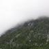 IMG_1517.JPG