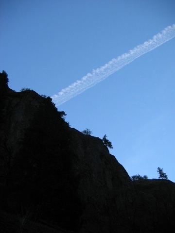 IMG_1177.JPG