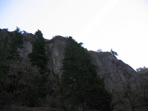 IMG_1179.JPG