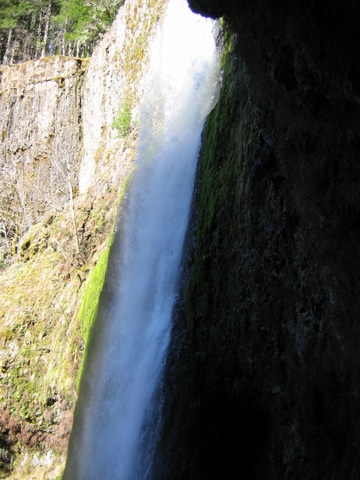 IMG_1188.JPG
