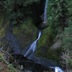 IMG_1173.JPG
