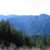 IMG_1200.JPG