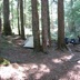 IMG_1213.JPG