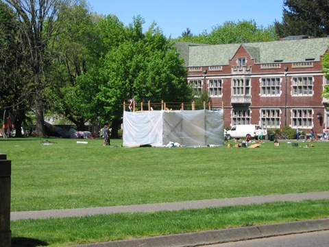 IMG_1827.JPG