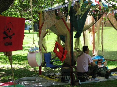 IMG_1844.JPG