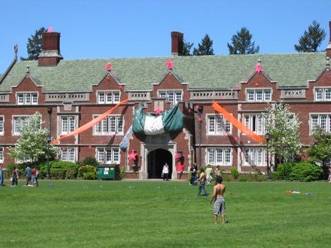 IMG_1847.JPG