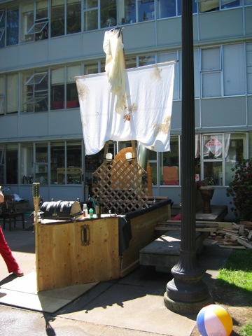 IMG_1859.JPG