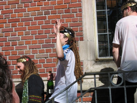 IMG_1889.JPG