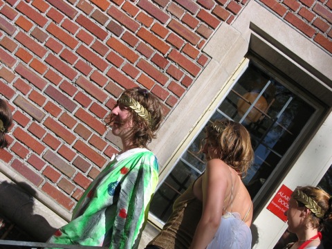 IMG_1894.JPG