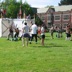 IMG_1901.JPG
