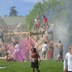 Renn Fayre 2006
