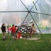 IMG_1930.JPG